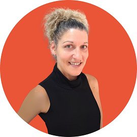 MARIEN Emilie ENDIE IMMOBILIER