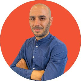 MILLIET Vincent ENDIE IMMOBILIER