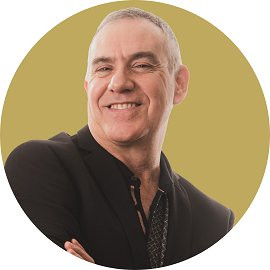 DUCAMP Roger ENDIE IMMOBILIER