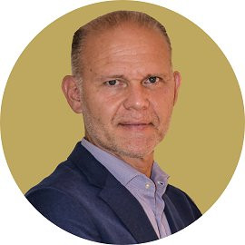 LEBLAY Vincent ENDIE IMMOBILIER