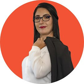 BEYAZGUN Huriye ENDIE IMMOBILIER