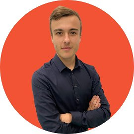 BATHIARD Yann ENDIE IMMOBILIER