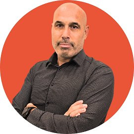 MORGADO Michel ENDIE IMMOBILIER