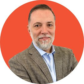 BIGOT Stéphane ENDIE IMMOBILIER