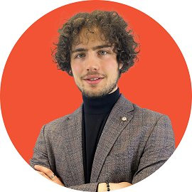 CHAMINADE Damien CONNECT CENTER DIJON - ENDIE IMMOBLIER