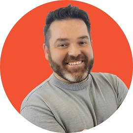 RAPALLO Brice CONNECT CENTER DIJON - ENDIE IMMOBLIER