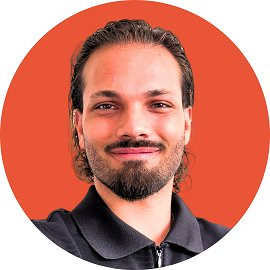 PARIZE Curtis CONNECT CENTER DIJON - ENDIE IMMOBLIER