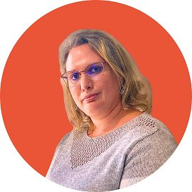 LOUET Delphine CONNECT CENTER DIJON - ENDIE IMMOBLIER