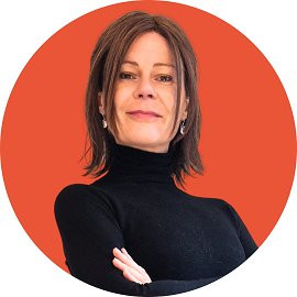 LANOIZELEZ Caroline CONNECT CENTER DIJON - ENDIE IMMOBLIER