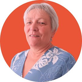 NERRIERE Sylvie CONNECT CENTER DIJON - ENDIE IMMOBLIER