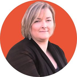 ARDIET Caroline CONNECT CENTER DIJON - ENDIE IMMOBLIER