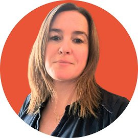 TOBIET Élodie CONNECT CENTER DIJON - ENDIE IMMOBILIER