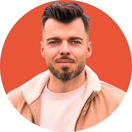 SEVES Michaël CONNECT CENTER DIJON - ENDIE IMMOBILIER