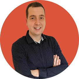 LE GOURRIEREC Pierre CONNECT CENTER QUIMPER - ENDIE IMMOBILIER