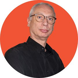Photo négociateur