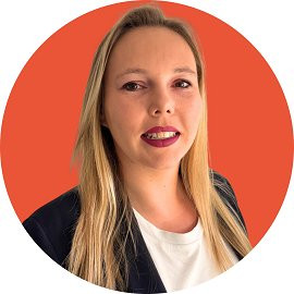 CARIOU Suzanne CONNECT CENTER QUIMPER - ENDIE IMMOBILIER