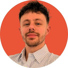 LEBAS Maxime CONNECT CENTER QUIMPER - ENDIE IMMOBILIER