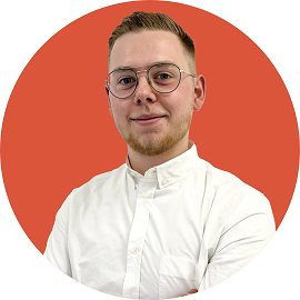 JOURDET Anthony CONNECT CENTER HAUTE SAONE - ENDIE IMMOBLIER