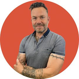 PACHIERO James CONNECT CENTER HAUTE SAONE - ENDIE IMMOBLIER