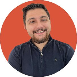 SIMON Marty CONNECT CENTER HAUTE SAONE - ENDIE IMMOBILIER