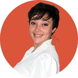 DUMAS Cédrine CONNECT CENTER GRAND TOULOUSE - ENDIE IMMOBILIER