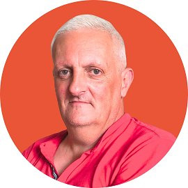 VAISSIERE Patrice CONNECT CENTER GRAND TOULOUSE - ENDIE IMMOBILIER