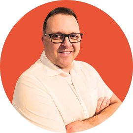 BEUDET David CONNECT CENTER HAUTE MARNE- ENDIE IMMOBILIER