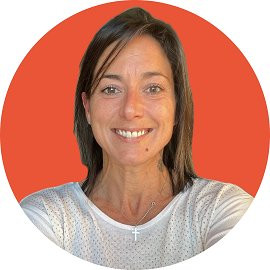 RODRIGUES Christina CONNECT CENTER VAR