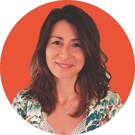 Photo négociateur