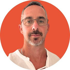 LUQUET Yohan CONNECT CENTER VAR