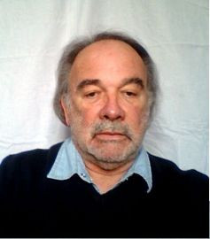 Photo négociateur