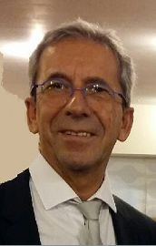 Photo négociateur