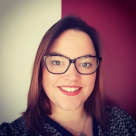 Photo négociateur