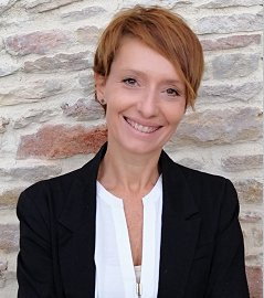 Photo négociateur