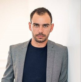 Photo négociateur
