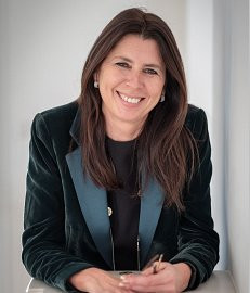 Photo négociateur