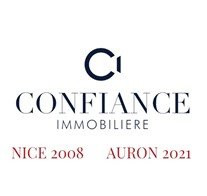 Photo négociateur