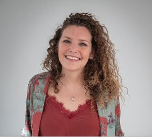 Photo négociateur