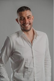 PUST THOMAS TERRE & PATRIMOINE IMMOBILIER