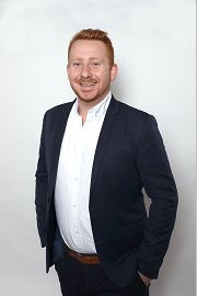 Photo négociateur