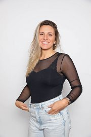 Photo négociateur