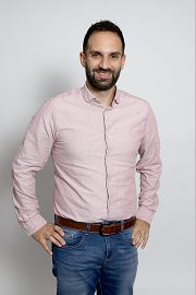 Photo négociateur