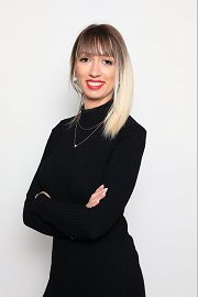 Photo négociateur