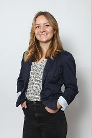 Photo négociateur