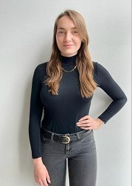Photo négociateur