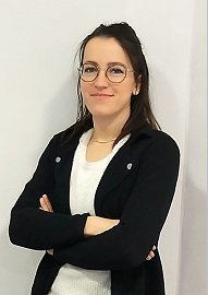 Photo négociateur