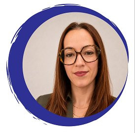 Photo négociateur