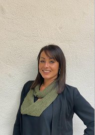 Photo négociateur