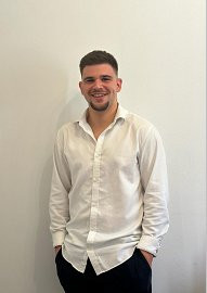 Photo négociateur