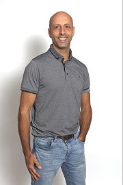 Photo négociateur